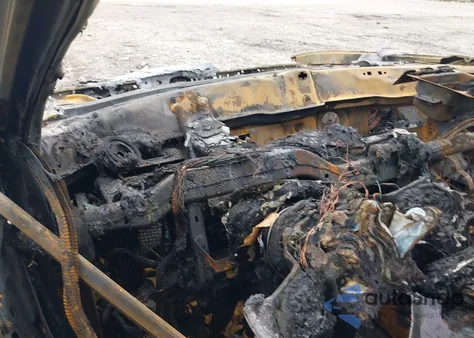 2023 Dodge Charger Sxt from USA, damaged, VIN 2C3CDXBG5PH686910